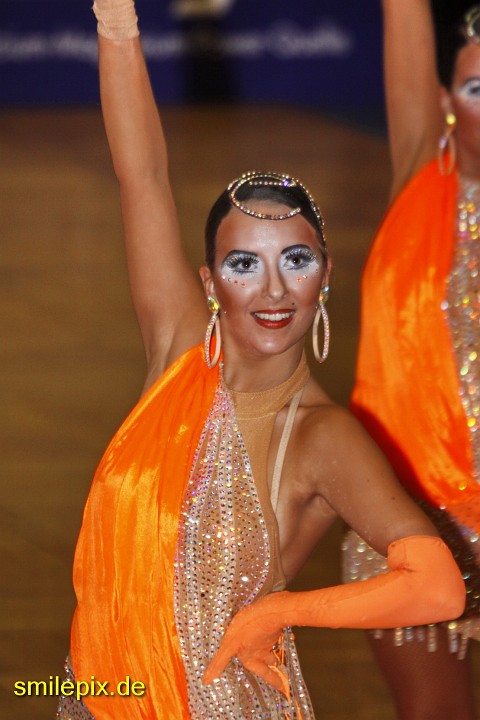 Ludwigsburg 6.3.10 (0181).JPG